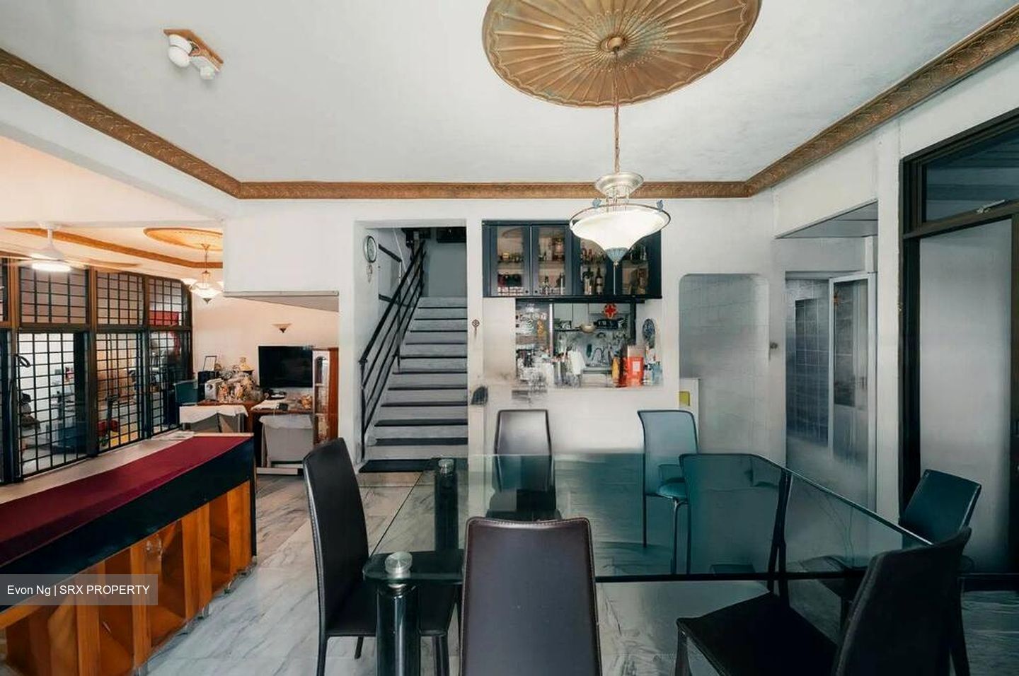 Bedok North Avenue 4 (D16), Semi-Detached #496966401